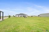 16649 Sypert School Road - Photo 46
