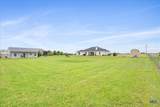 16649 Sypert School Road - Photo 47
