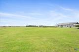 16649 Sypert School Road - Photo 48