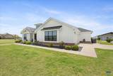 16649 Sypert School Road - Photo 5