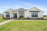16649 Sypert School Road - Photo 6
