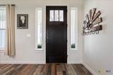 16649 Sypert School Road - Photo 8