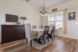 16649 Sypert School Road - Photo 9