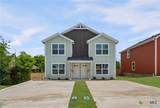 709 28th Street - Photo 1