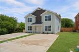 709 28th Street - Photo 2