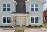 709 28th Street - Photo 3