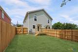 709 28th Street - Photo 4