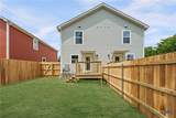 709 28th Street - Photo 5