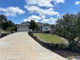192 Yucca Drive - Photo 1