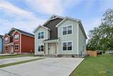 706 28th Street - Photo 2