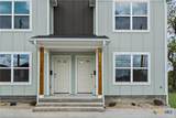 706 28th Street - Photo 3