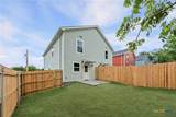 706 28th Street - Photo 4