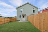 706 28th Street - Photo 5