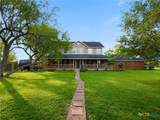 610 Basswood Street - Photo 1