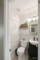 610 Basswood Street - Photo 10
