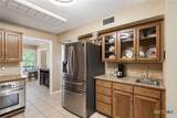 610 Basswood Street - Photo 11