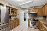 610 Basswood Street - Photo 12