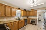 610 Basswood Street - Photo 13
