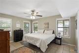 610 Basswood Street - Photo 14
