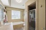 610 Basswood Street - Photo 15