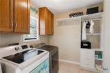 610 Basswood Street - Photo 17