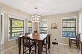 610 Basswood Street - Photo 18