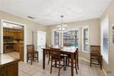 610 Basswood Street - Photo 19