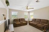 610 Basswood Street - Photo 20