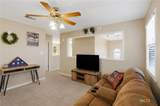 610 Basswood Street - Photo 21