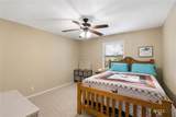 610 Basswood Street - Photo 22