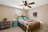 610 Basswood Street - Photo 23