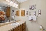 610 Basswood Street - Photo 24