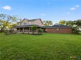 610 Basswood Street - Photo 25