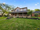 610 Basswood Street - Photo 26