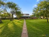 610 Basswood Street - Photo 27