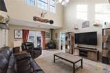 610 Basswood Street - Photo 28