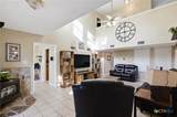 610 Basswood Street - Photo 29