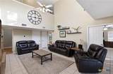 610 Basswood Street - Photo 3