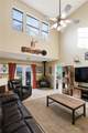 610 Basswood Street - Photo 30