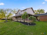 610 Basswood Street - Photo 31