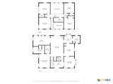610 Basswood Street - Photo 4
