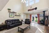 610 Basswood Street - Photo 5