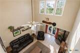 610 Basswood Street - Photo 6