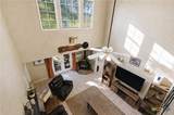 610 Basswood Street - Photo 7