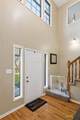 610 Basswood Street - Photo 8