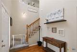 610 Basswood Street - Photo 9