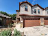 622 Creekside Circle - Photo 1