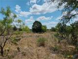 LOT 201 Sundance View Point - Photo 12