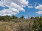 LOT 201 Sundance View Point - Photo 15