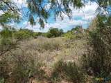 LOT 201 Sundance View Point - Photo 17